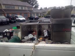 Trusted South Amboy, NJ Junk Removal Services Experts