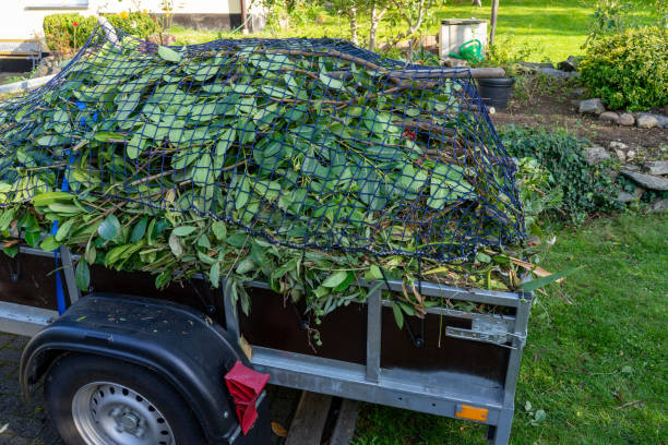 Best Residential Junk Removal  in South Amboy, NJ