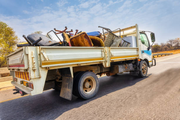 Best Carpet Removal and Disposal  in South Amboy, NJ