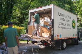 Recycling Services for Junk in South Amboy, NJ